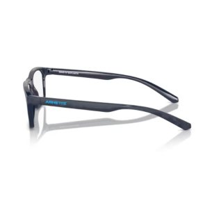 ARNETTE 7252 KAMAYA