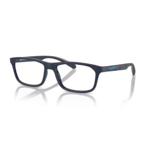 ARNETTE 7252 KAMAYA 2