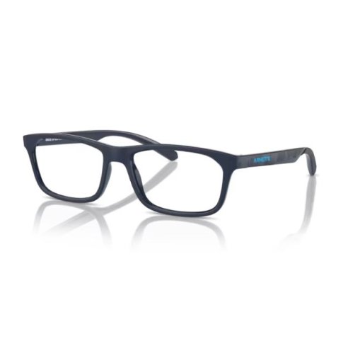 ARNETTE 7252 KAMAYA