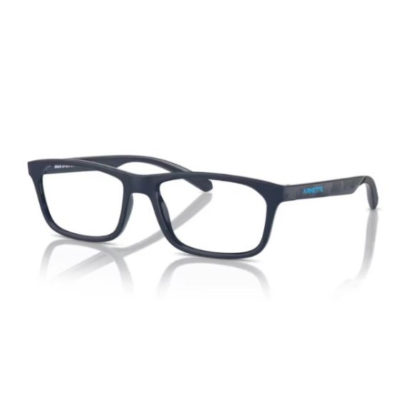 ARNETTE 7252 KAMAYA