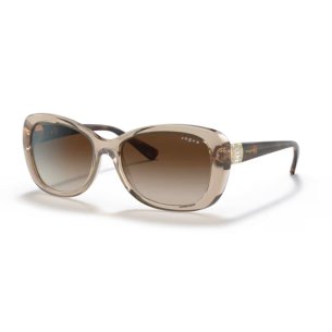 VOGUE 2943