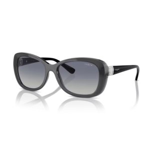 VOGUE 2943