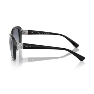 VOGUE 2943 2