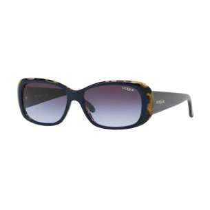 VOGUE 2606-S