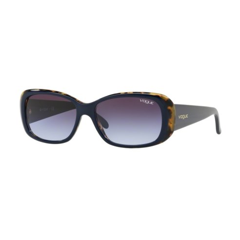VOGUE 2606-S