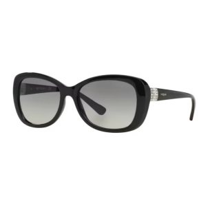 VOGUE 2943-SB