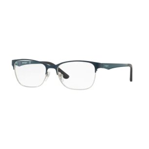 VOGUE 3940