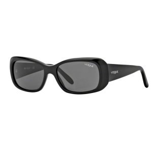 VOGUE 2606-S