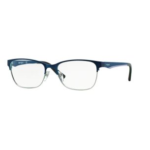 VOGUE 3940
