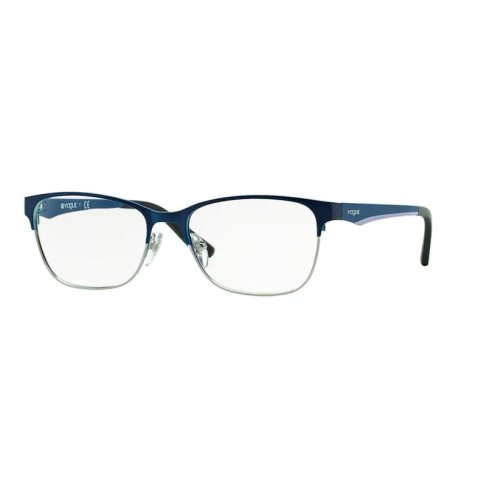 VOGUE 3940