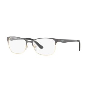 VOGUE 3940