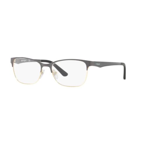 VOGUE 3940
