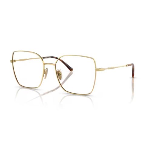 VOGUE 4274