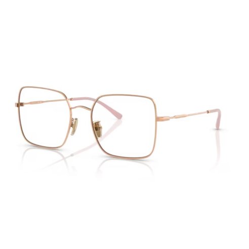 VOGUE 4328