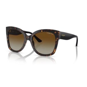 VOGUE 5338 POLAR
