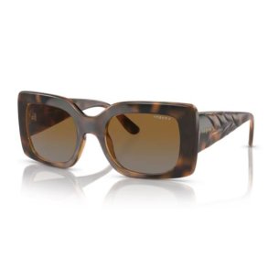 VOGUE 5481