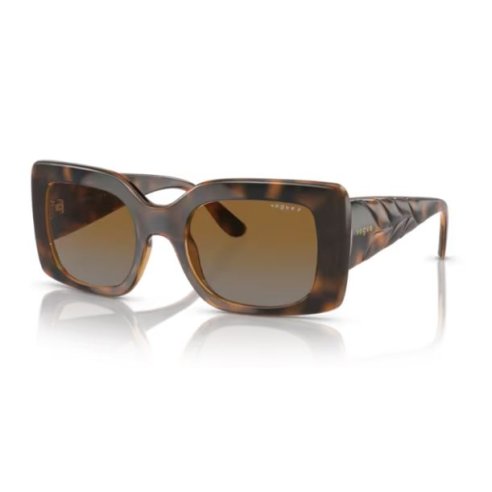 VOGUE 5481