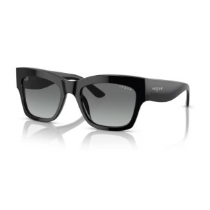 VOGUE 5524