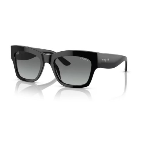 VOGUE 5524