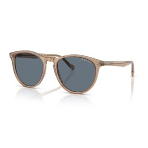 VOGUE 5599