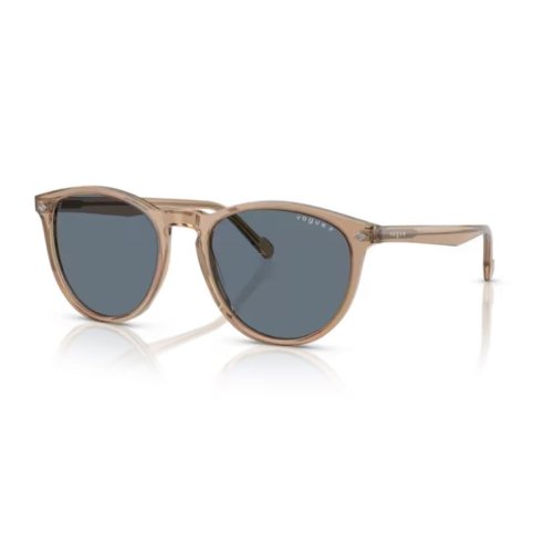 VOGUE 5599