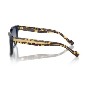 VOGUE 5571