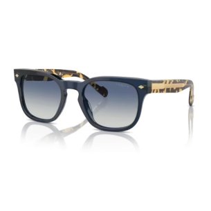 VOGUE 5571 2