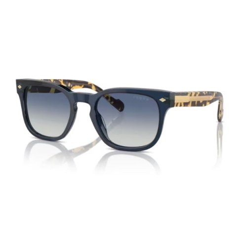 VOGUE 5571