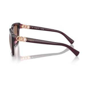 VOGUE 5575