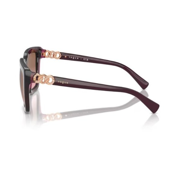 VOGUE 5575