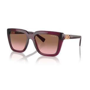 VOGUE 5575 2