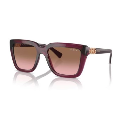 VOGUE 5575