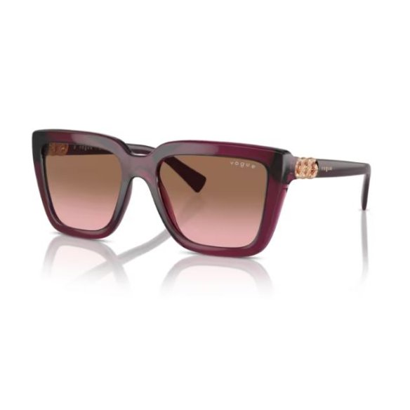 VOGUE 5575