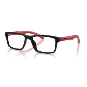 ARNETTE 7262U
