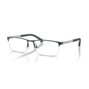 EMPORIO ARMANI 1041