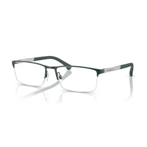 EMPORIO ARMANI 1041