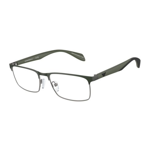 EMPORIO ARMANI 1149