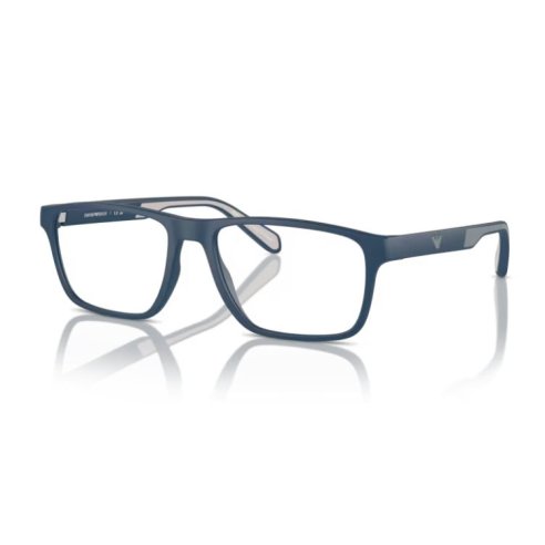 EMPORIO ARMANI 3233