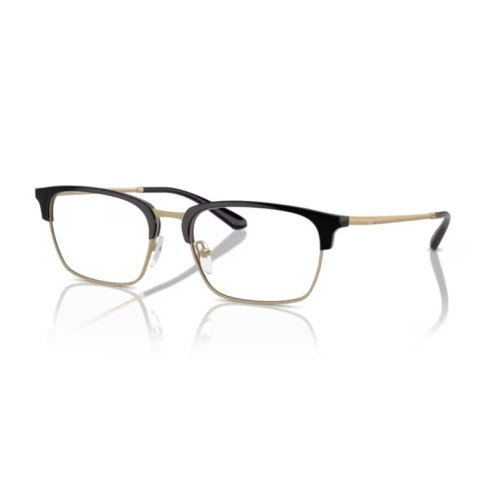 EMPORIO ARMANI 3243