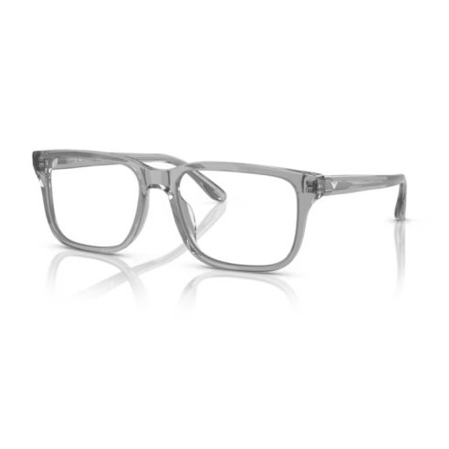 EMPORIO ARMANI 3250U