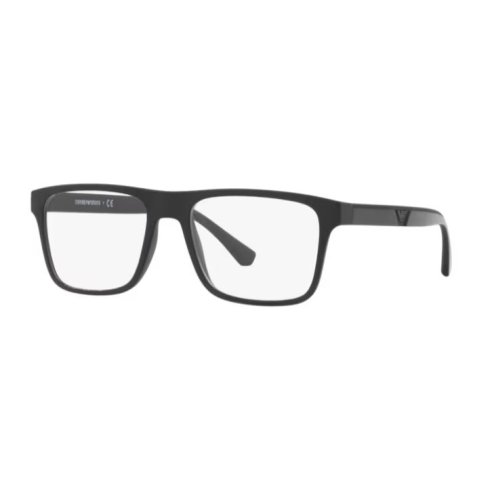 EMPORIO ARMANI 4115
