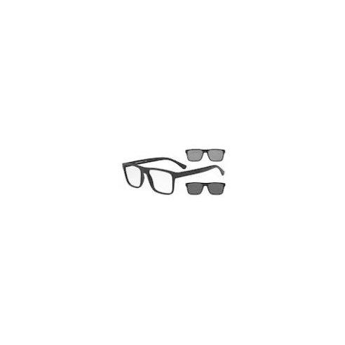 EMPORIO ARMANI 4115