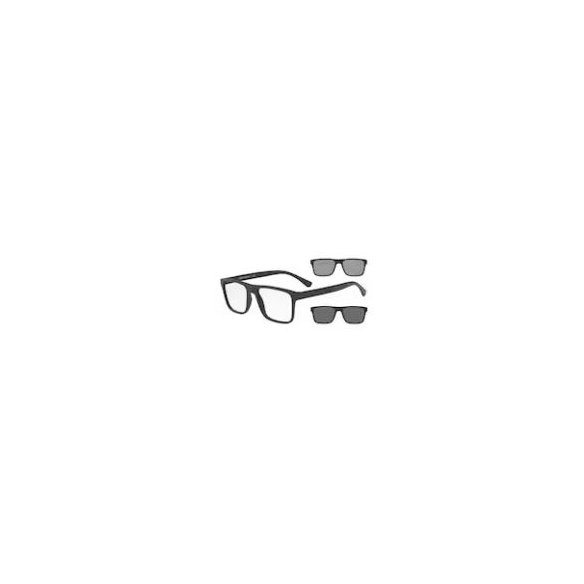 EMPORIO ARMANI 4115