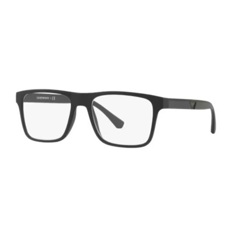 EMPORIO ARMANI 4115