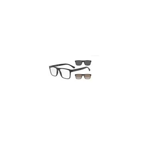 EMPORIO ARMANI 4115
