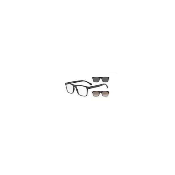 EMPORIO ARMANI 4115
