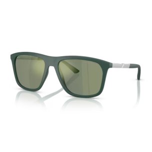 EMPORIO ARMANI 4237