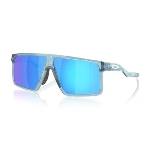 OAKLEY 9285 PRIZM HELUX