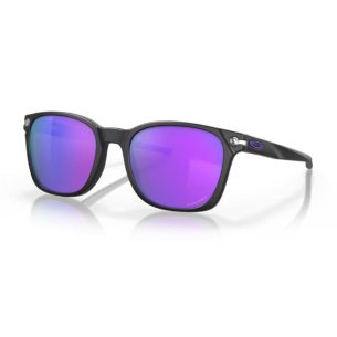 OAKLEY 9018 OJECTOR PRIZM