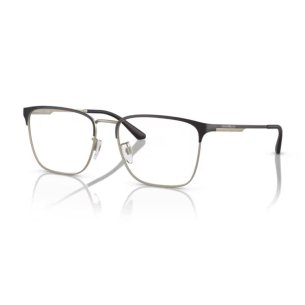 EMPORIO ARMANI 1146D